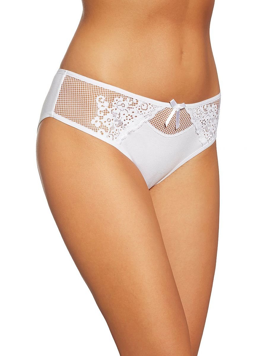 Panties model 133575 Gabidar