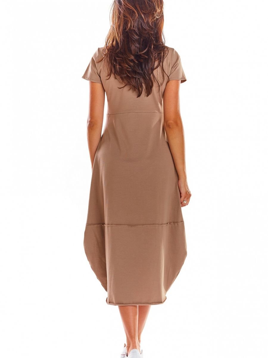 Daydress model 133591 Infinite You