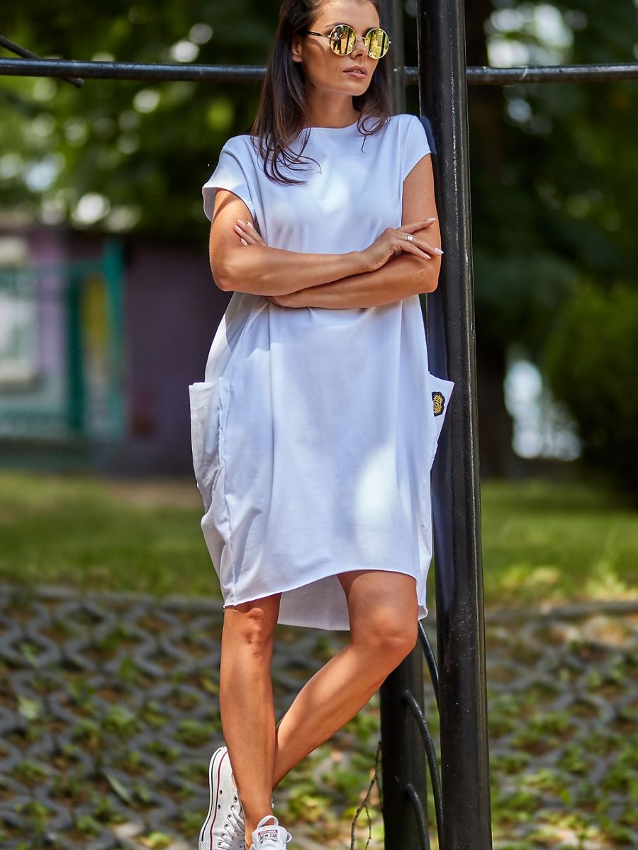 Daydress model 133597 Infinite You