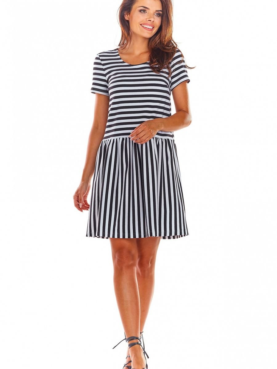 Daydress model 133599 Infinite You