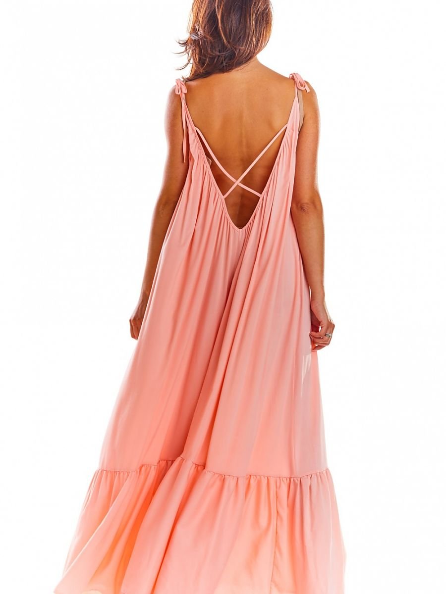 Daydress model 133697 awama