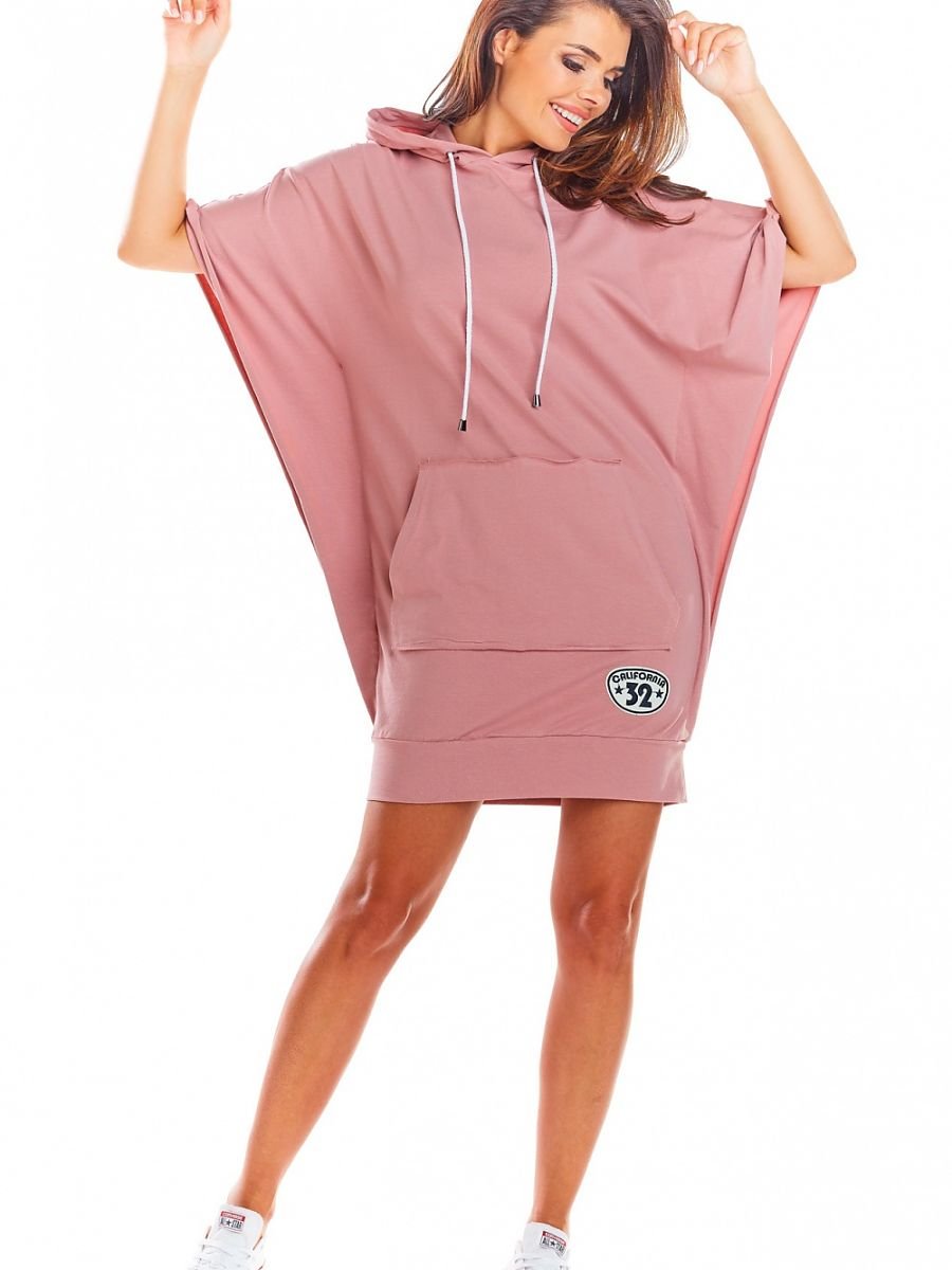 Daydress model 133719 Infinite You