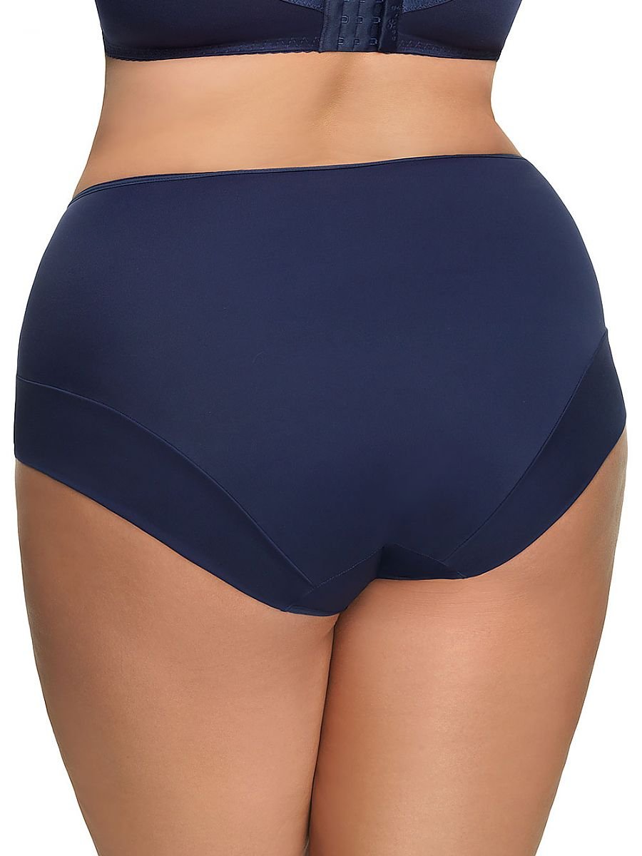 Panties model 134085 Gorsenia Lingerie