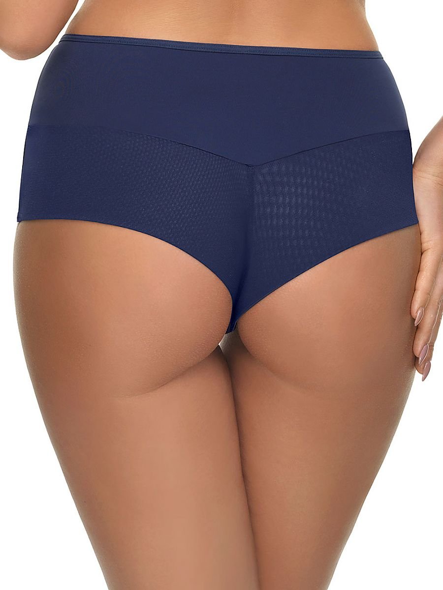 Brazilian style panties model 134086 Gorsenia Lingerie
