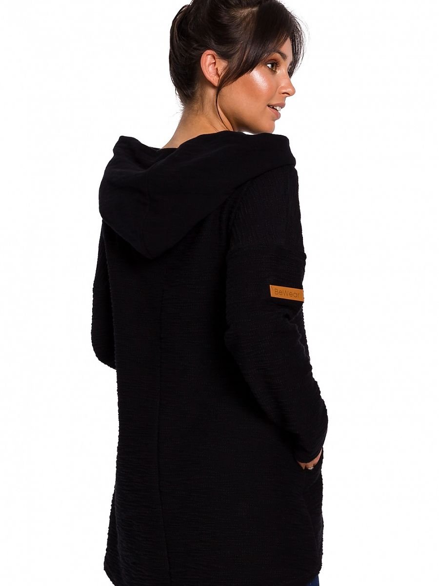 Sweatshirt model 134540 BeWear