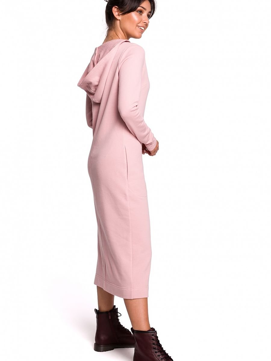 Daydress model 134549 BeWear