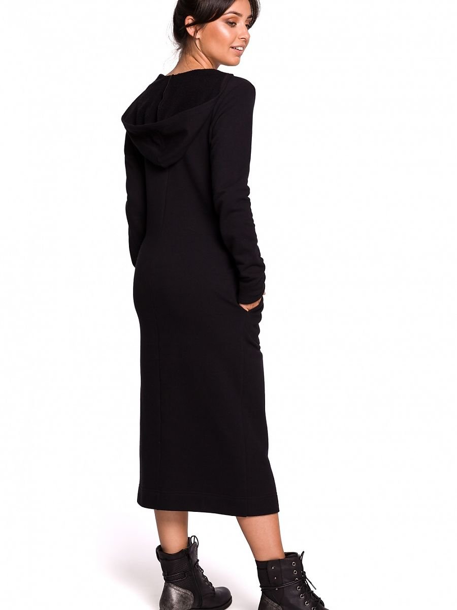 Daydress model 134552 BeWear