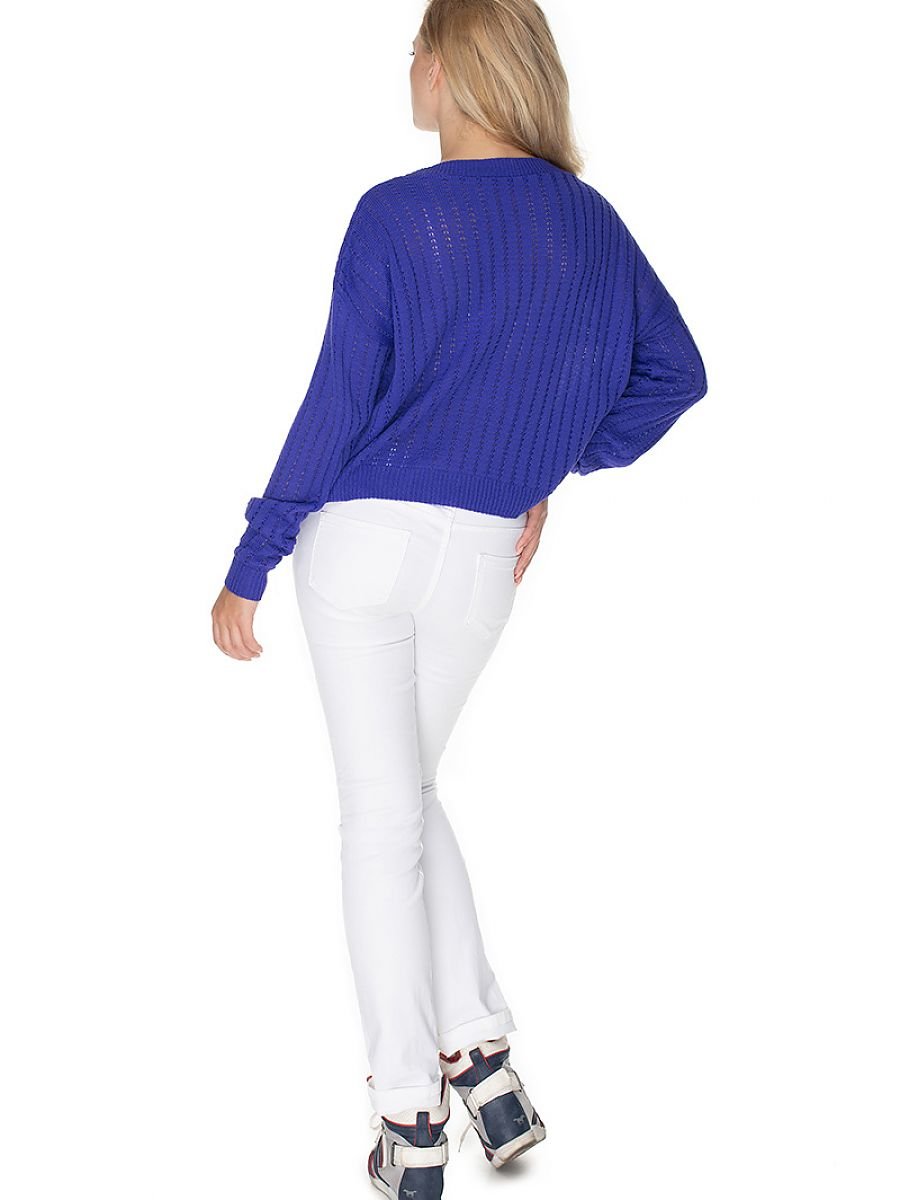 Jumper model 134599 PeeKaBoo