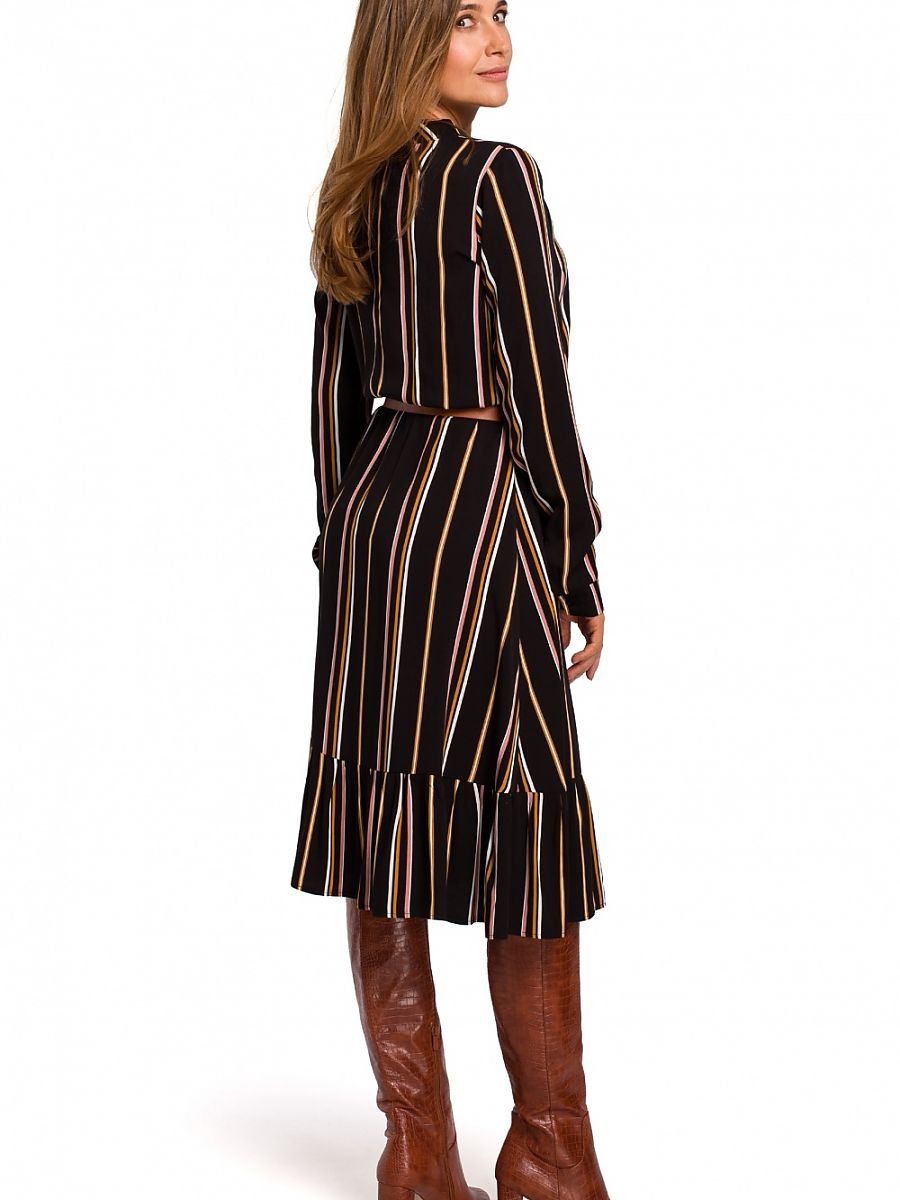 Daydress model 135258 Stylove