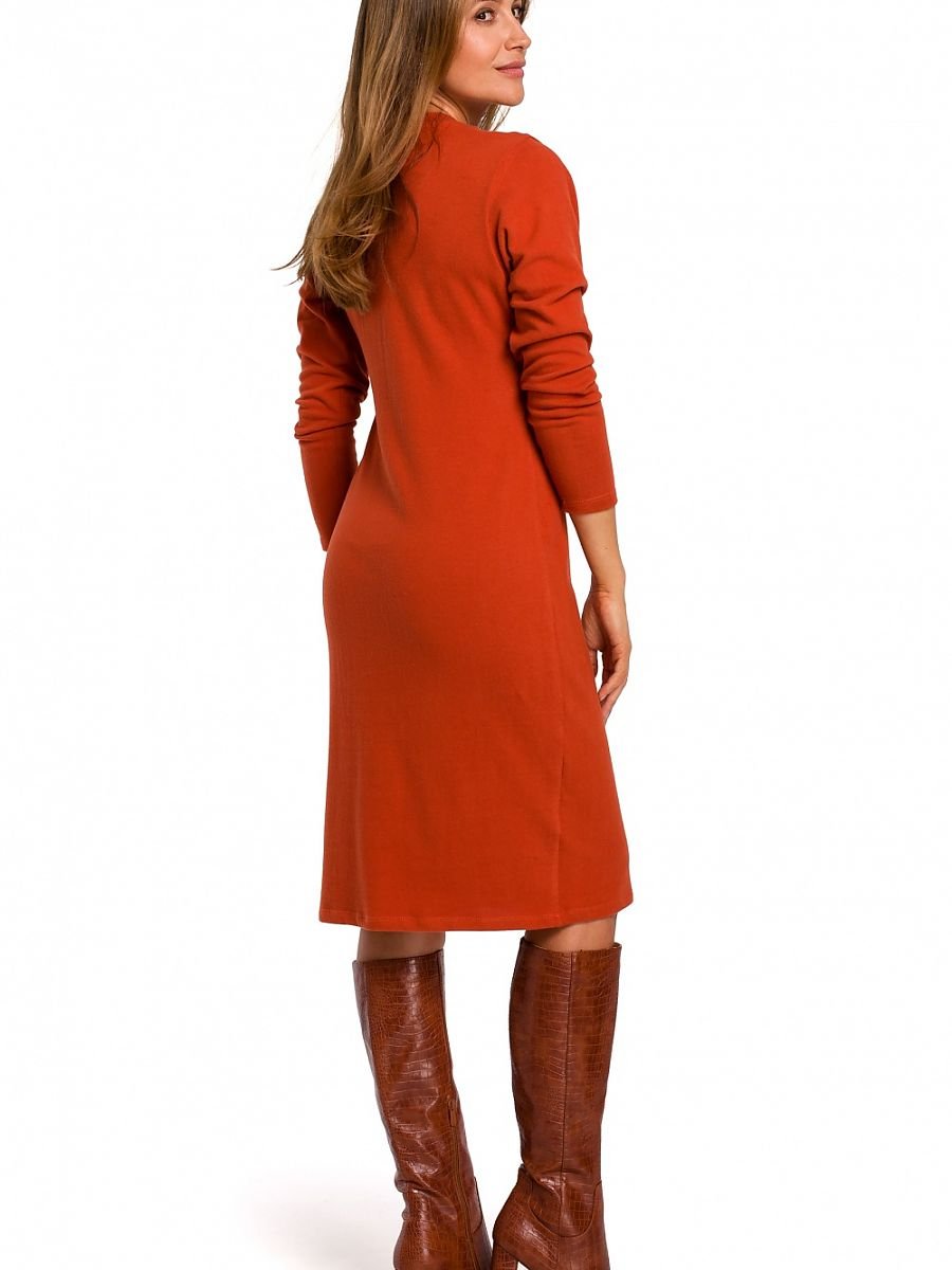 Daydress model 135267 Stylove