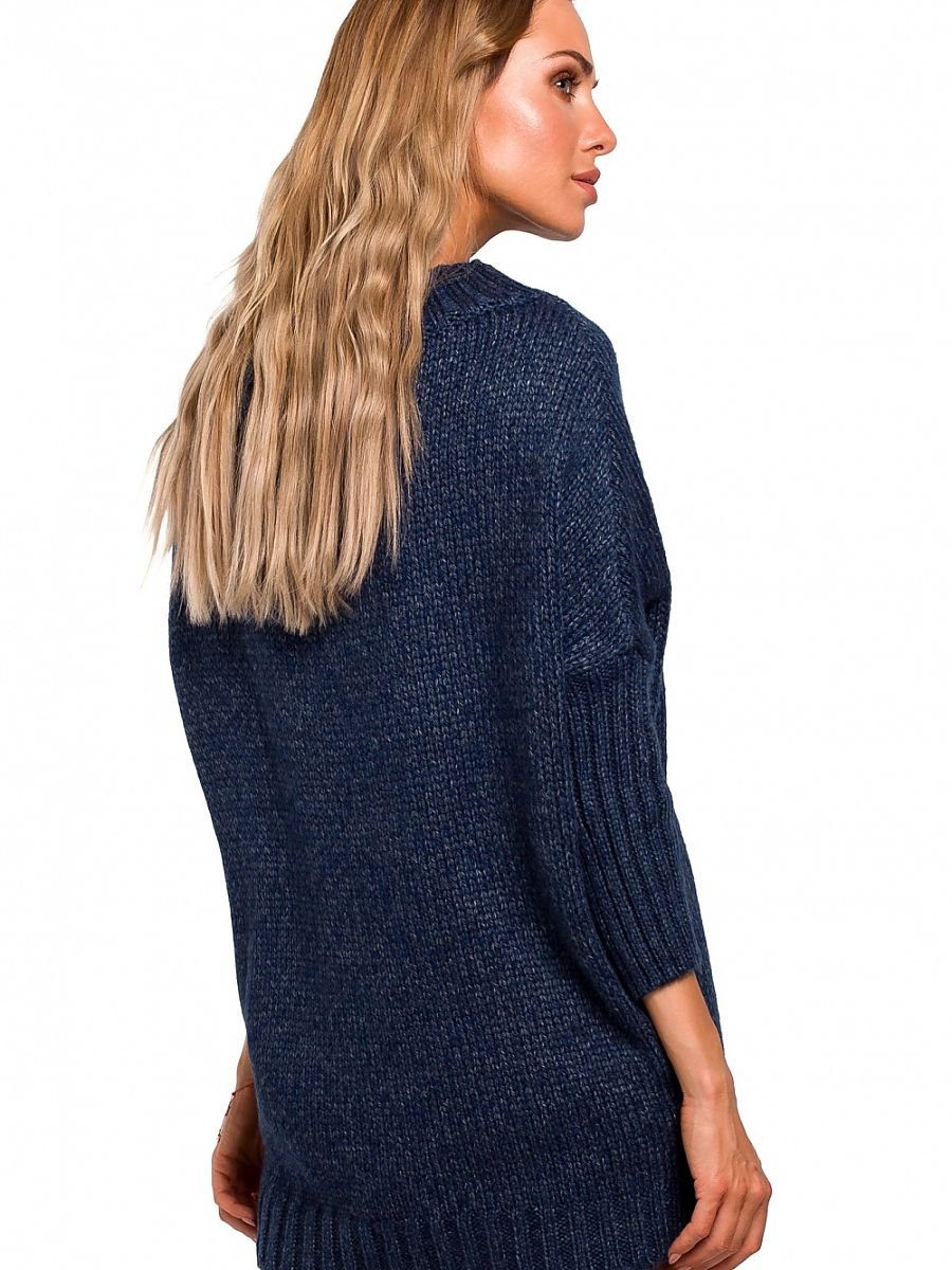 Jumper model 135432 Moe