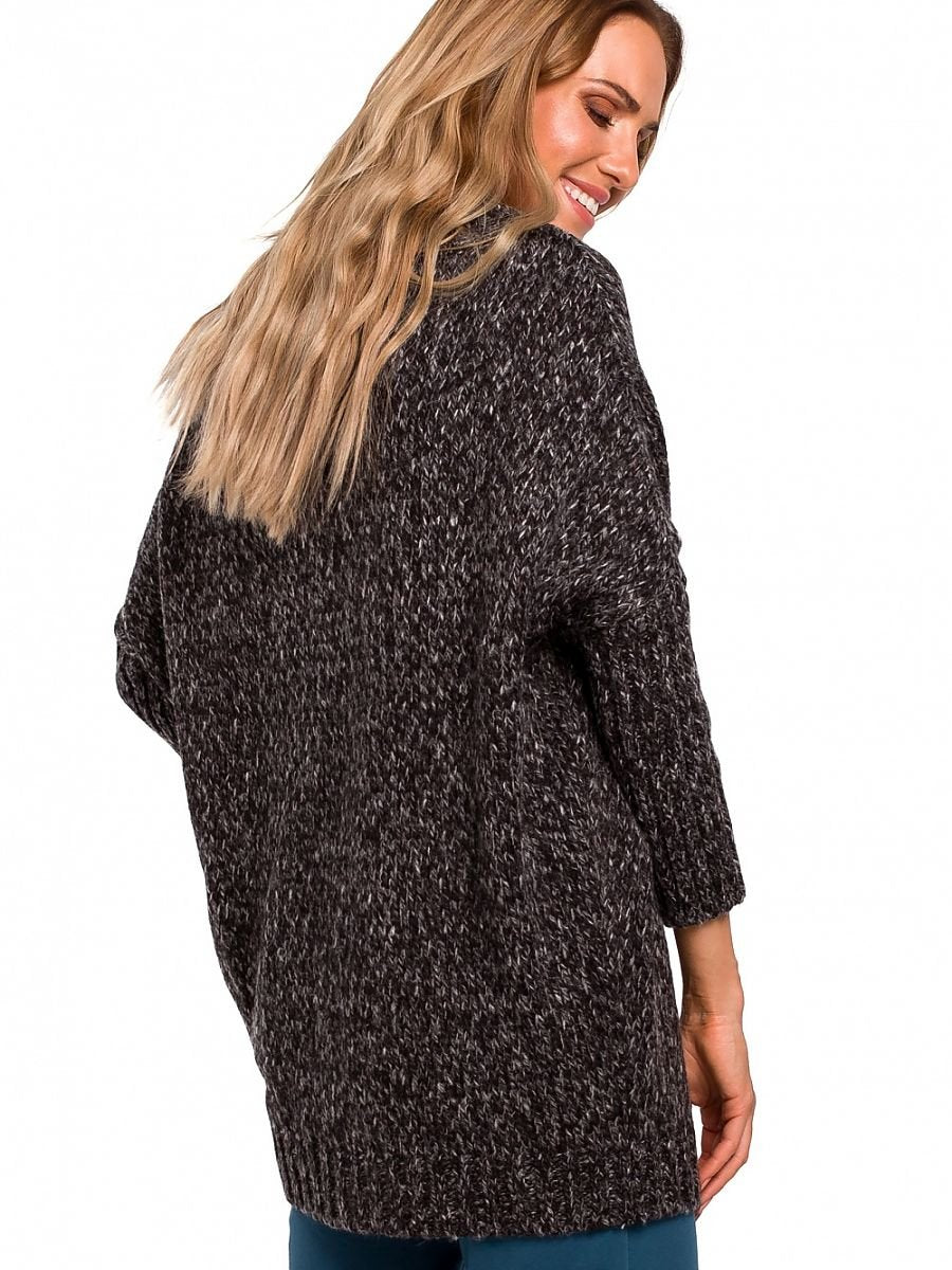 Jumper model 135435 Moe