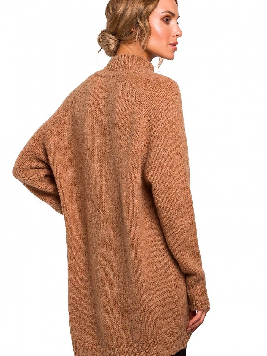 Jumper model 135441 Moe