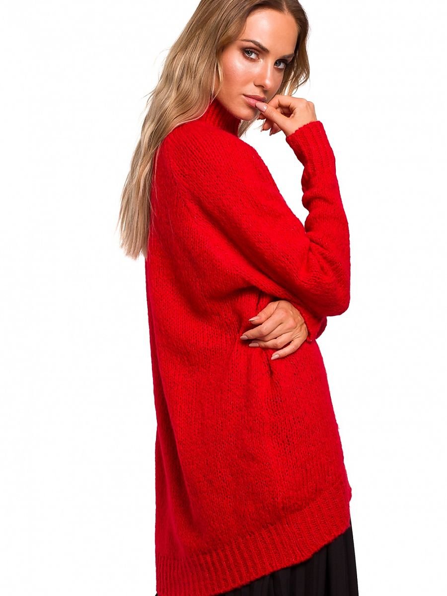 Jumper model 135444 Moe