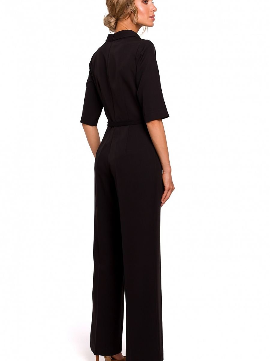 Suit model 135458 Moe