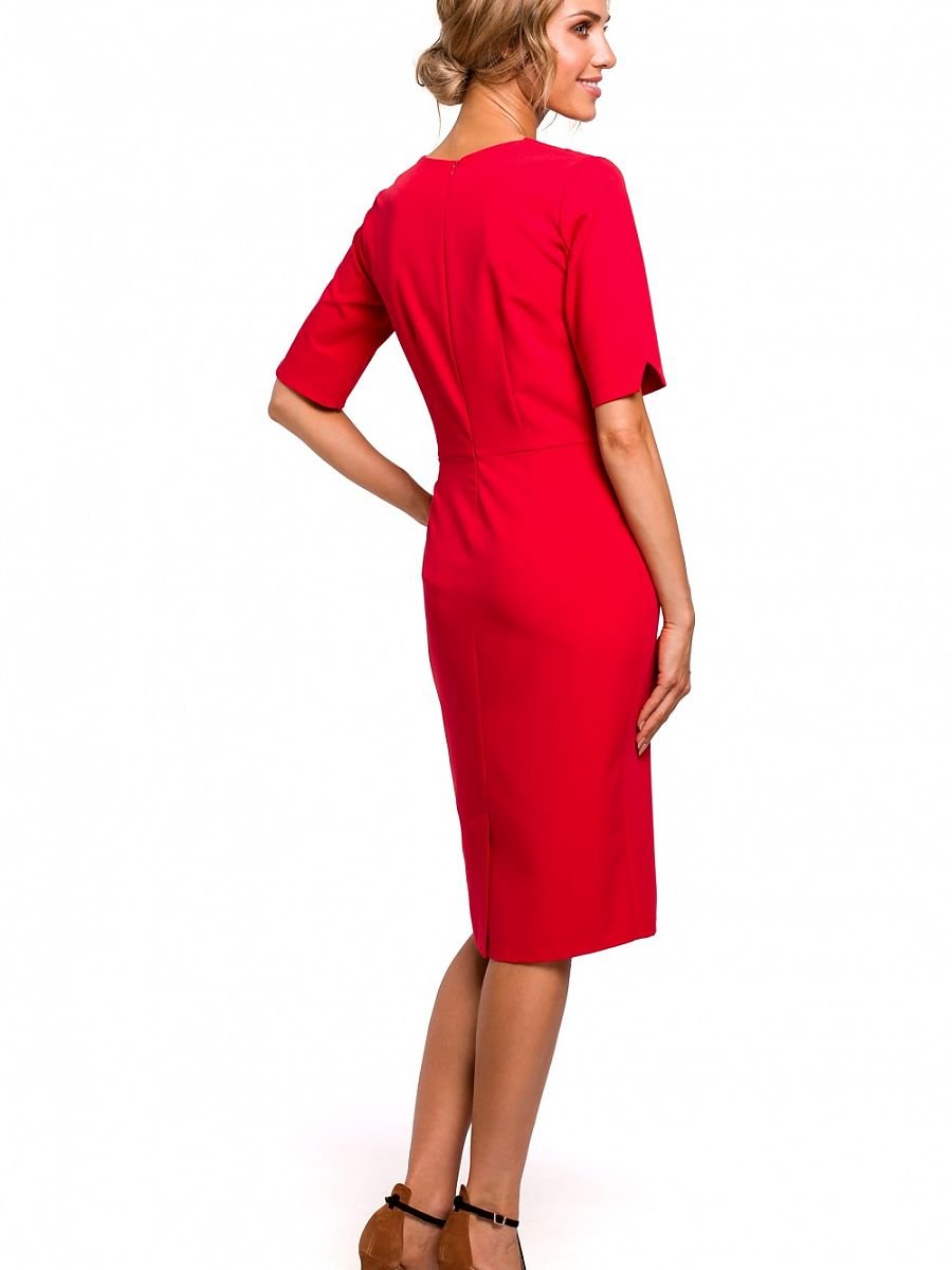 Daydress model 135491 Moe