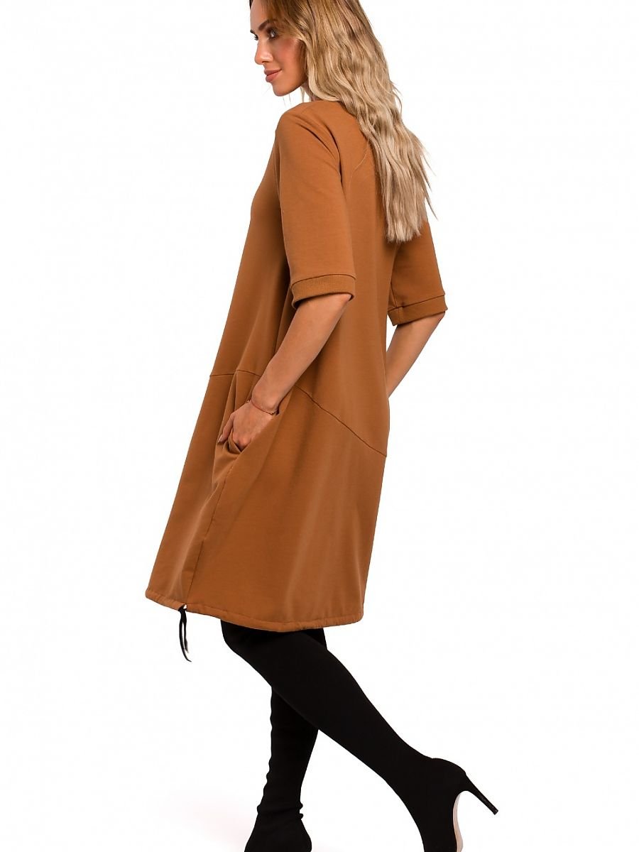 Daydress model 135503 Moe