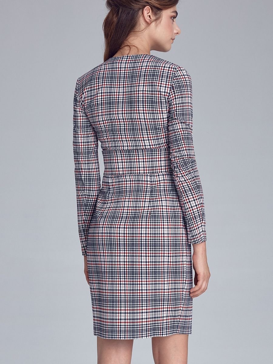 Daydress model 135757 Nife