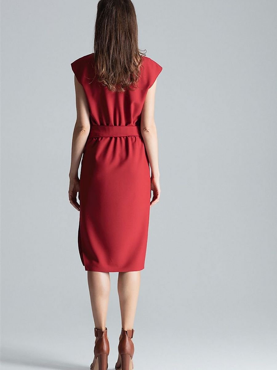 Daydress model 135793 Figl