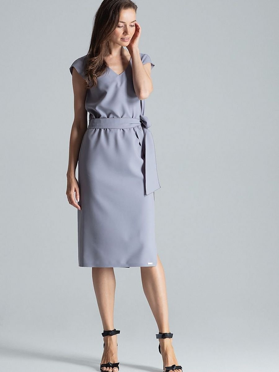 Daydress model 135794 Figl