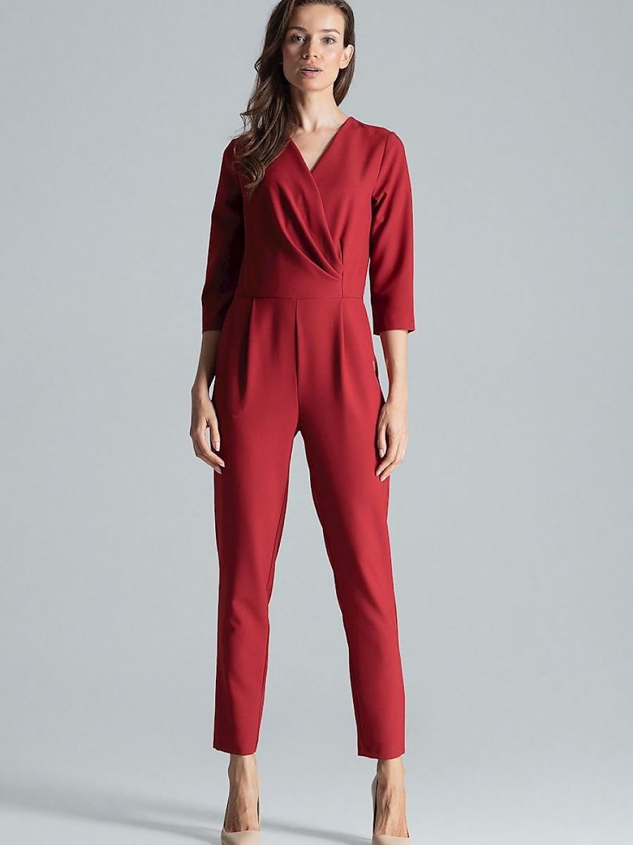 Suit model 135803 Figl