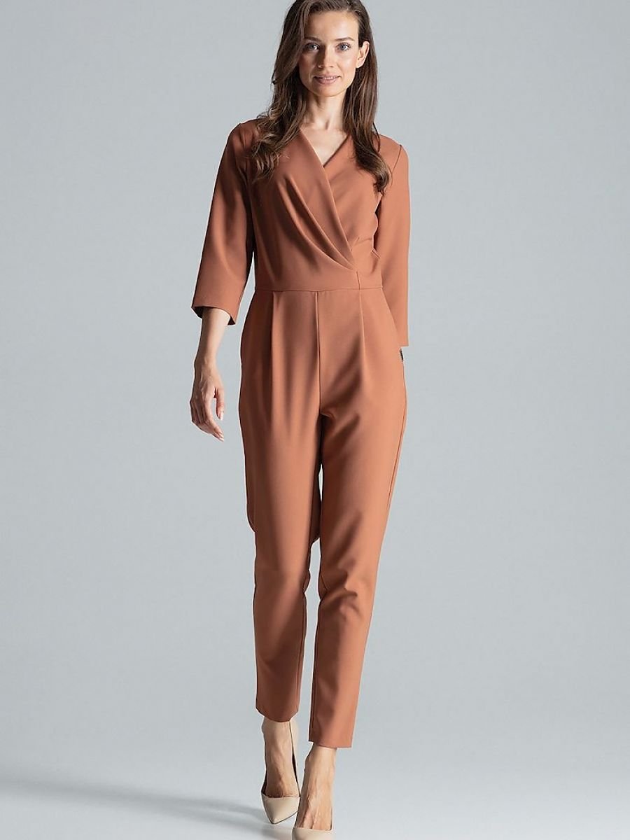 Suit model 135805 Figl