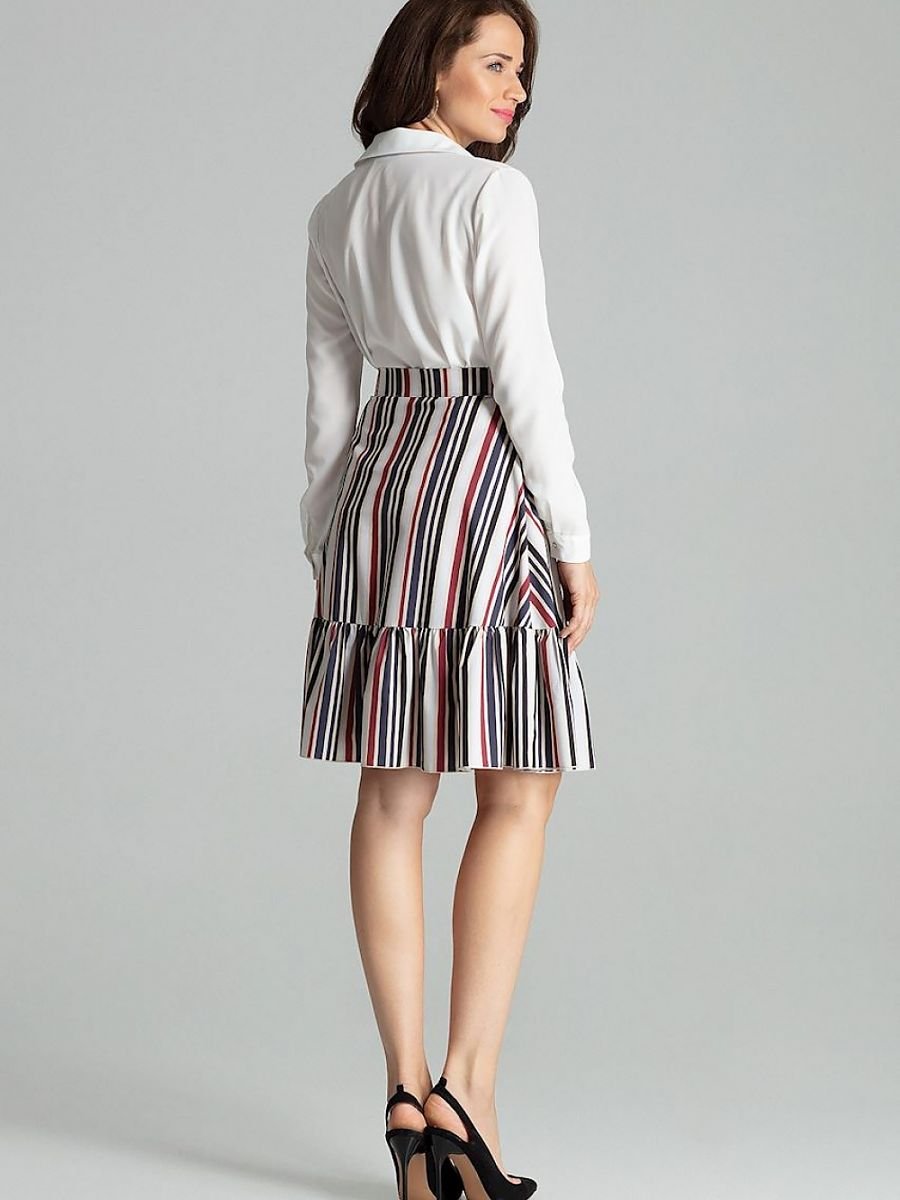 Skirt model 135883 Lenitif