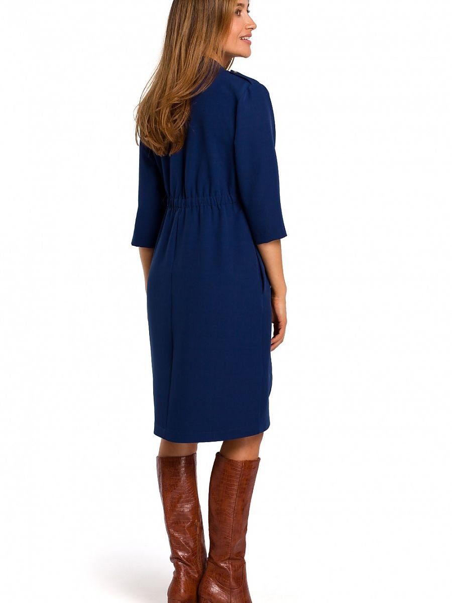 Daydress model 135945 Stylove