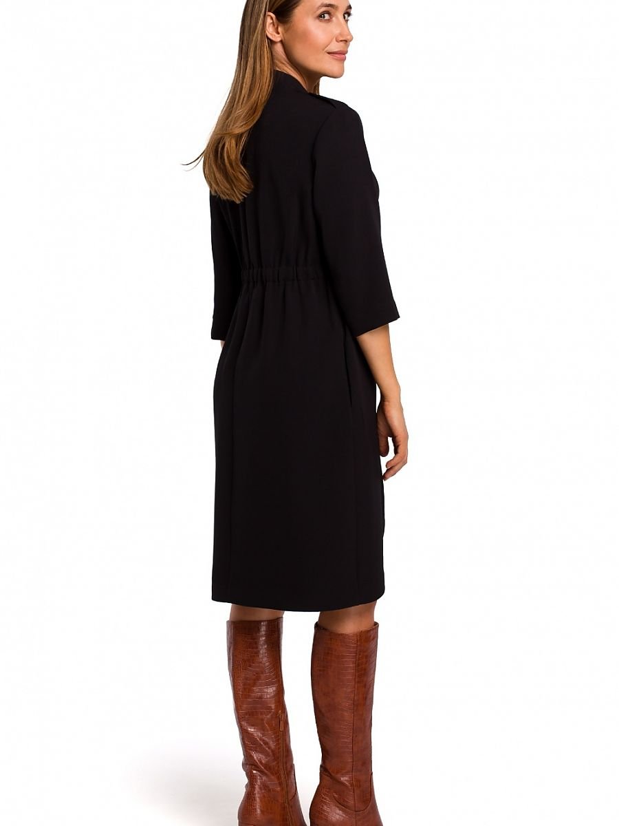 Daydress model 135948 Stylove