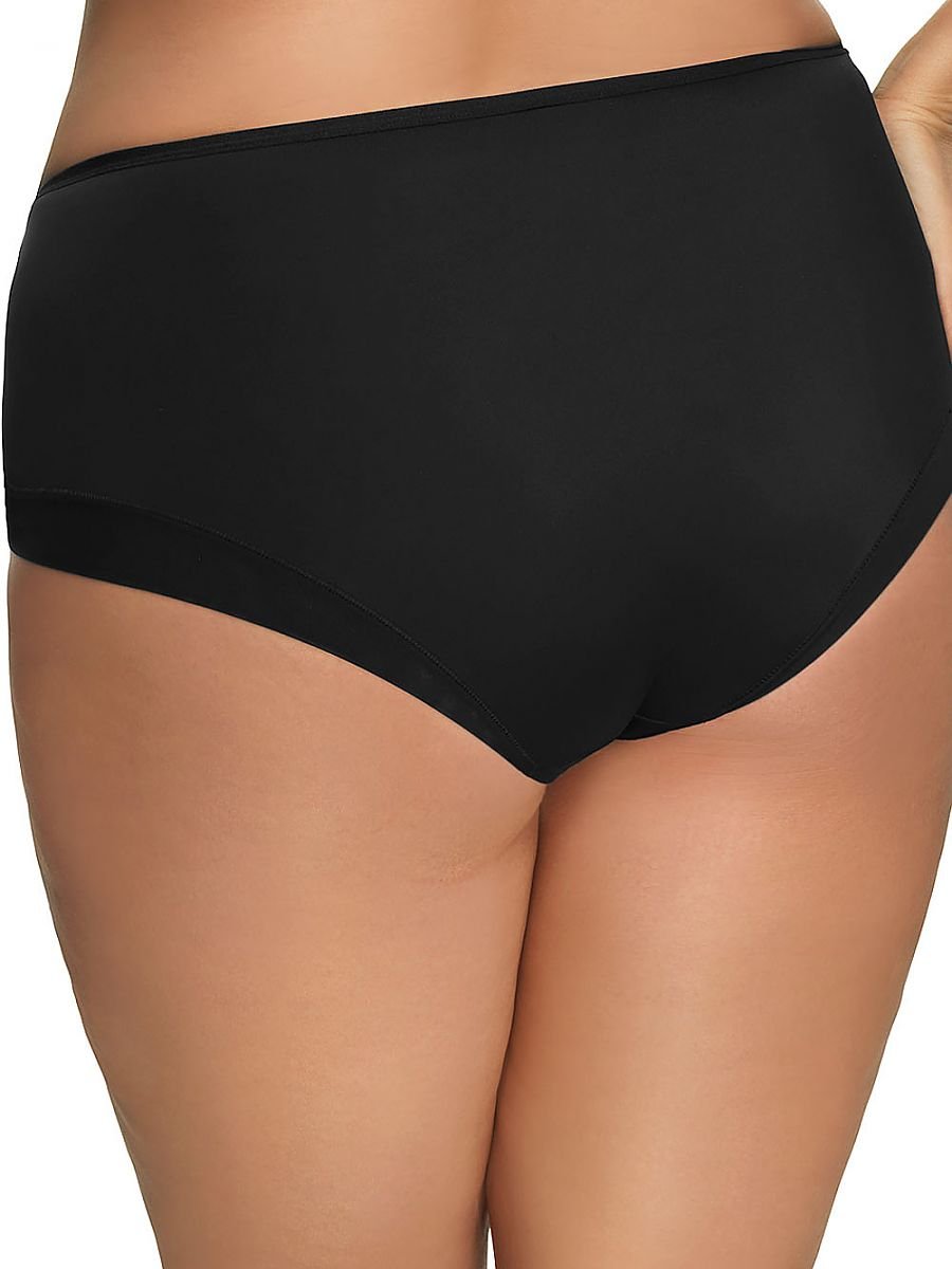 Panties model 136111 Gorsenia Lingerie
