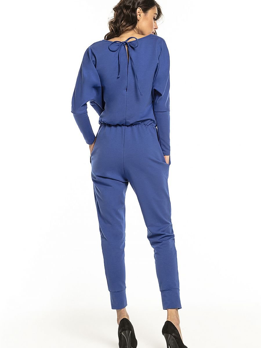 Suit model 136187 Tessita