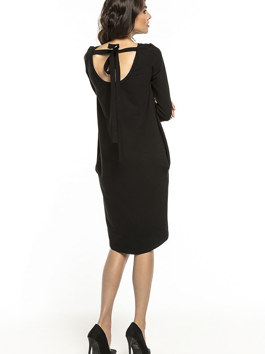 Daydress model 136198 Tessita