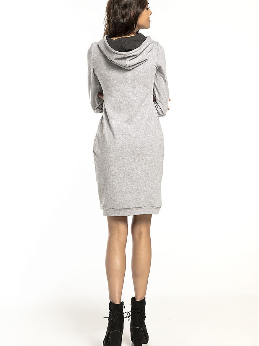 Daydress model 136244 Tessita