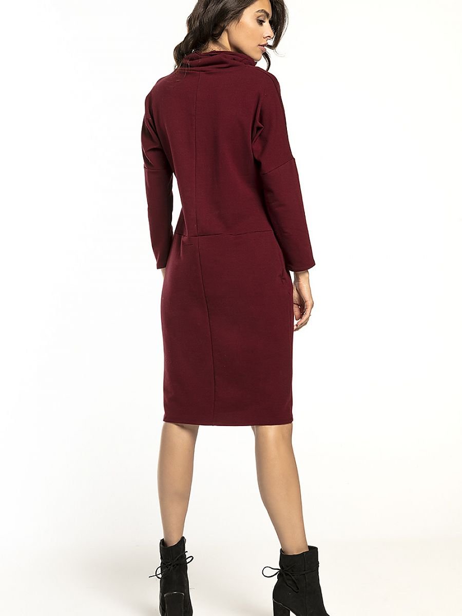 Daydress model 136249 Tessita