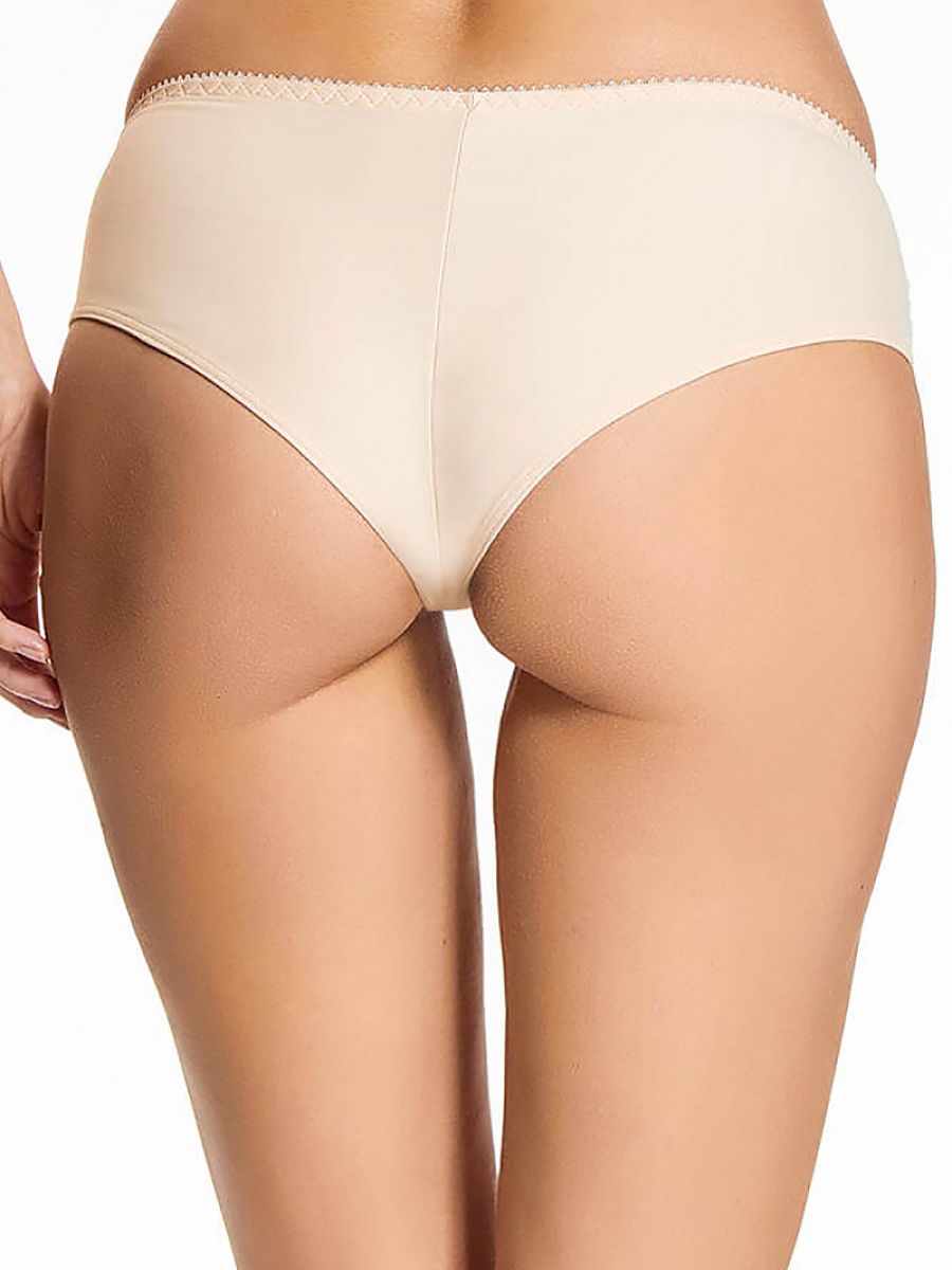 Panties model 136816 Kostar