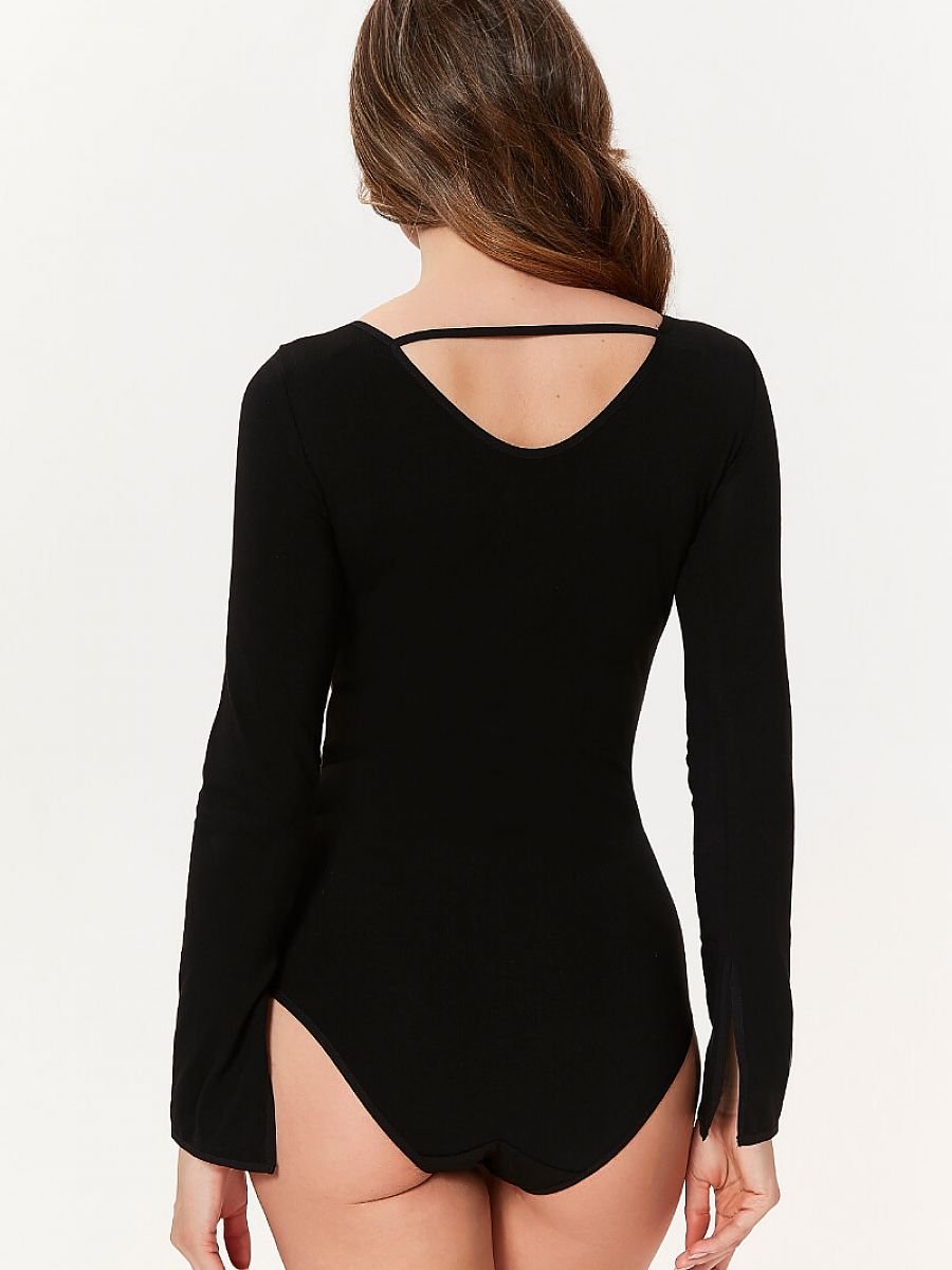 Shapewear Body model 136831 Kostar