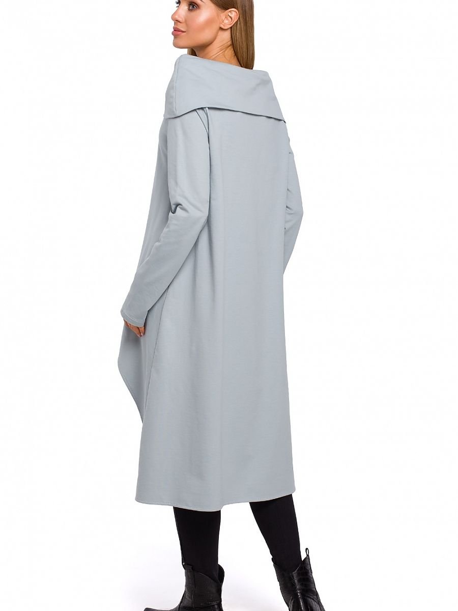Tunic model 137083 Moe