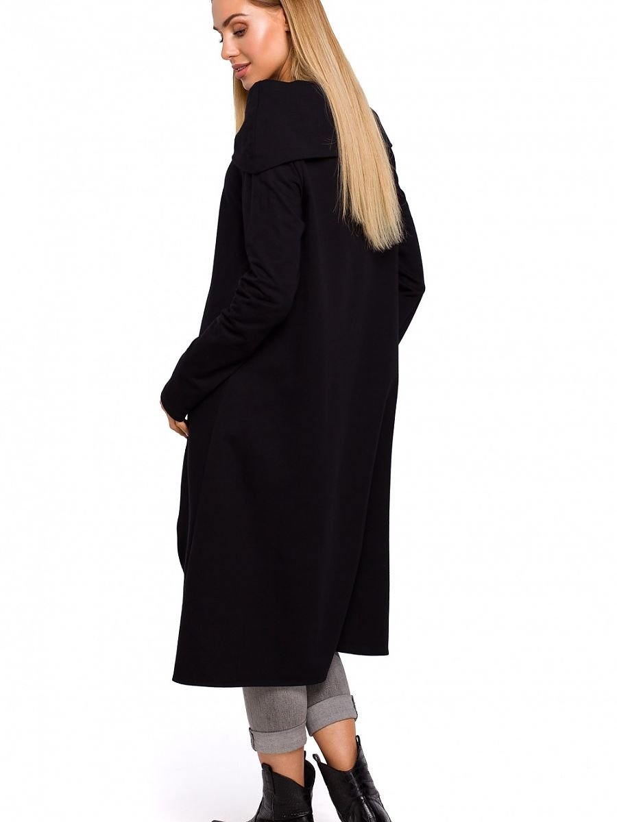 Tunic model 137086 Moe