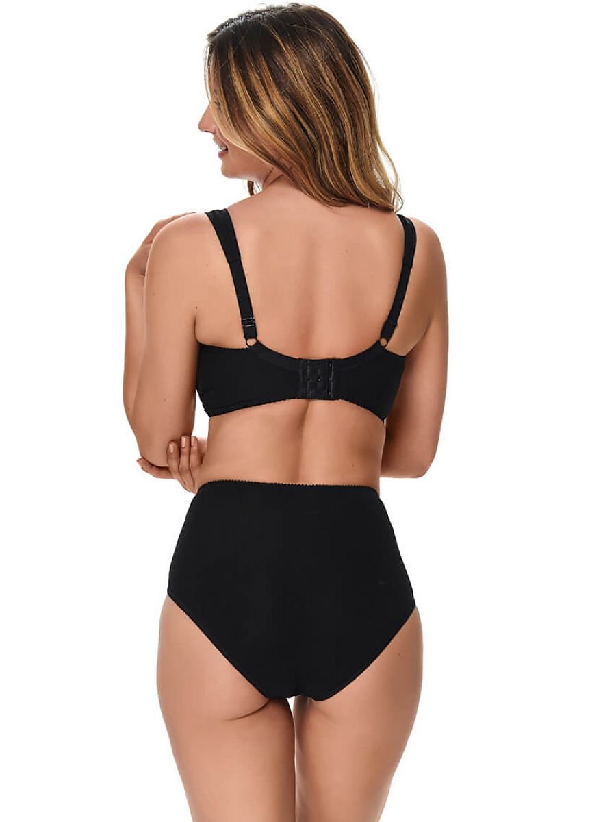 Nursing bra model 137576 Kostar