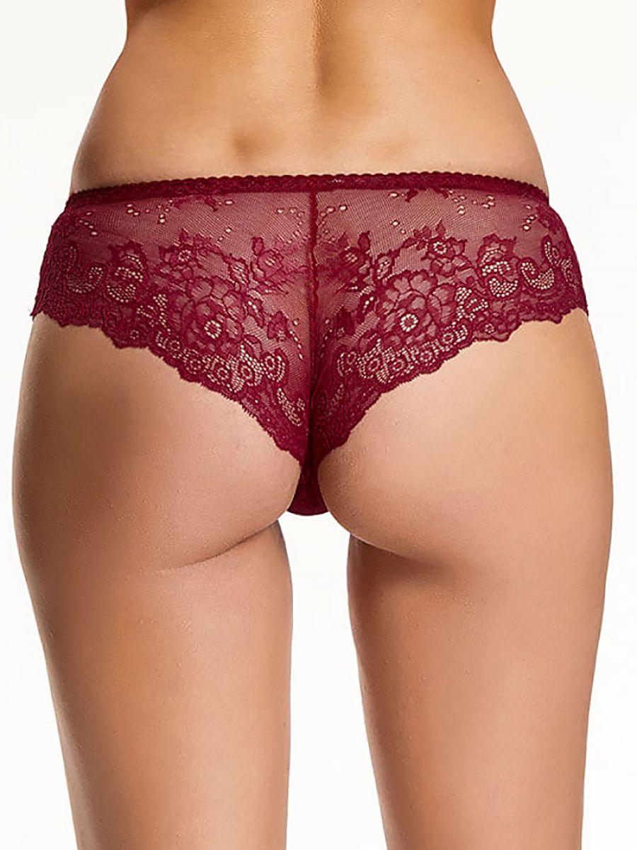 Panties model 137595 Kostar