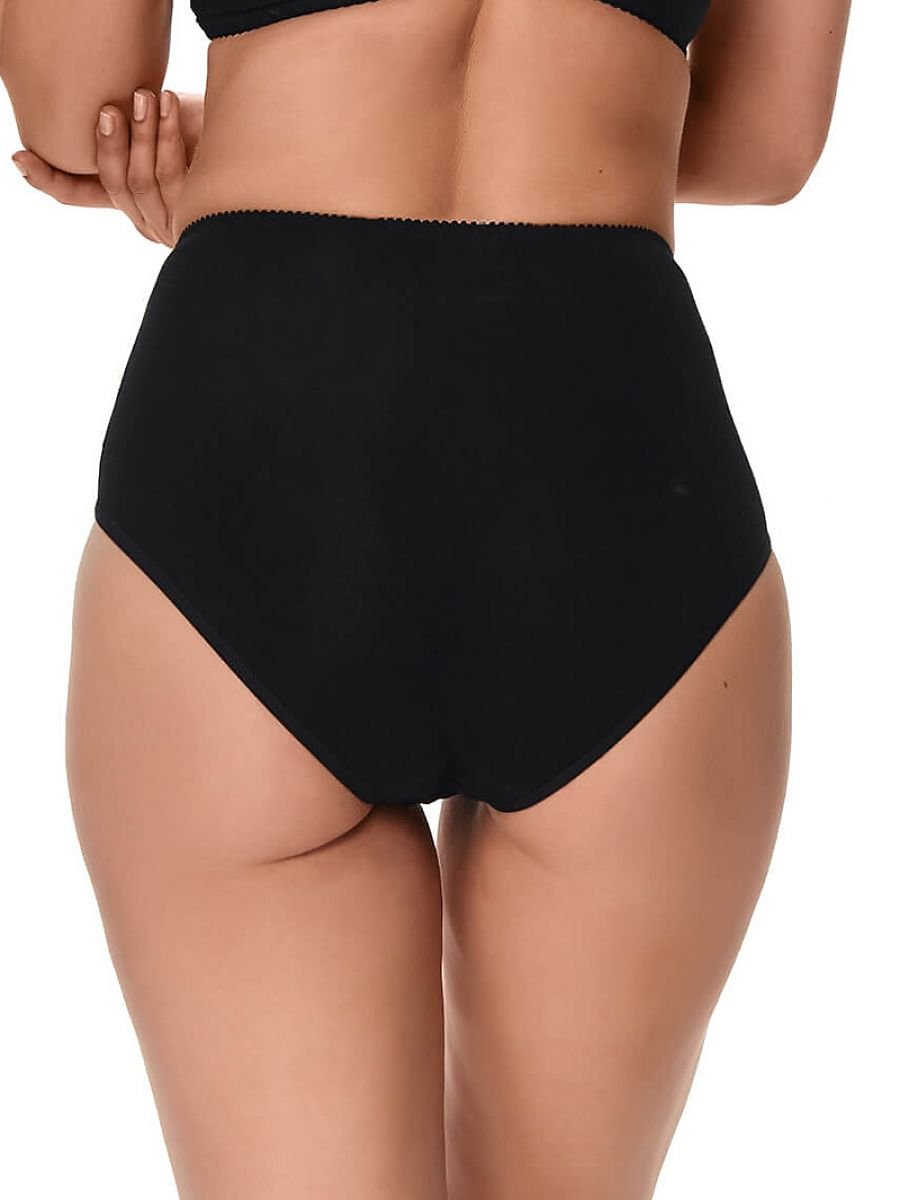 Panties model 137599 Kostar