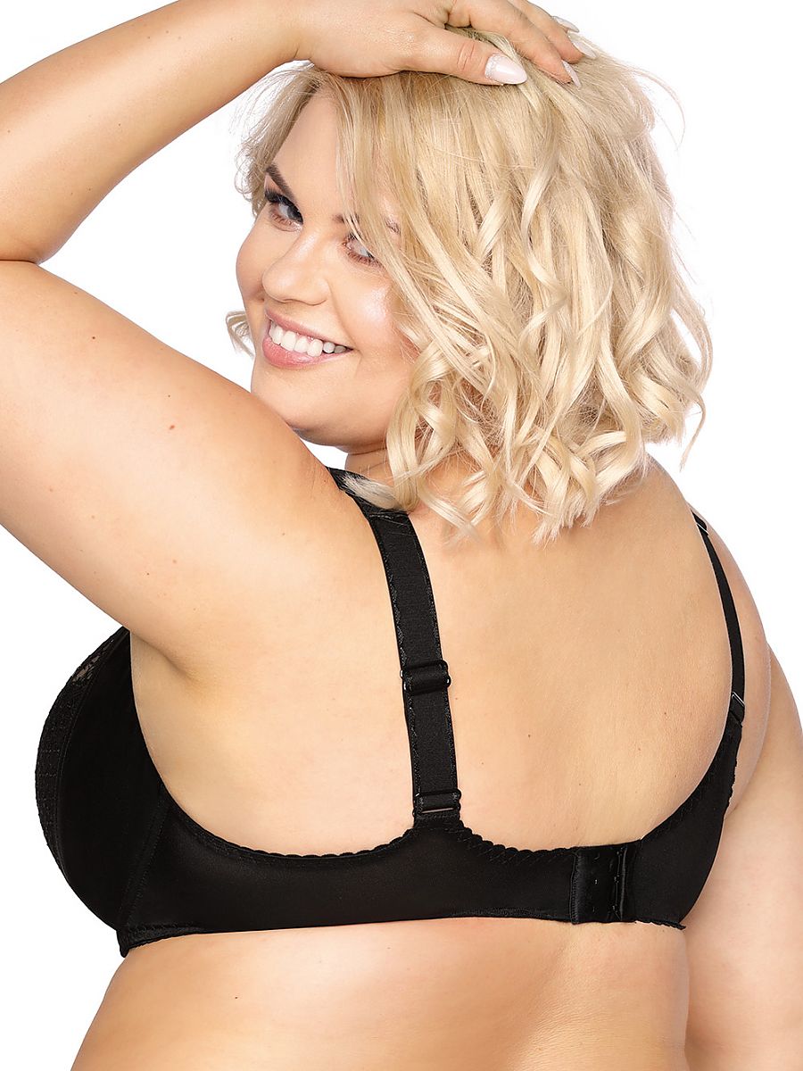 Soft model 138175 Gaia