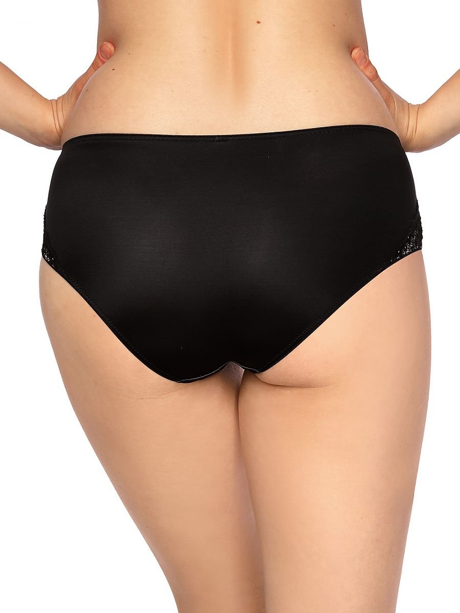 Panties model 138177 Gaia