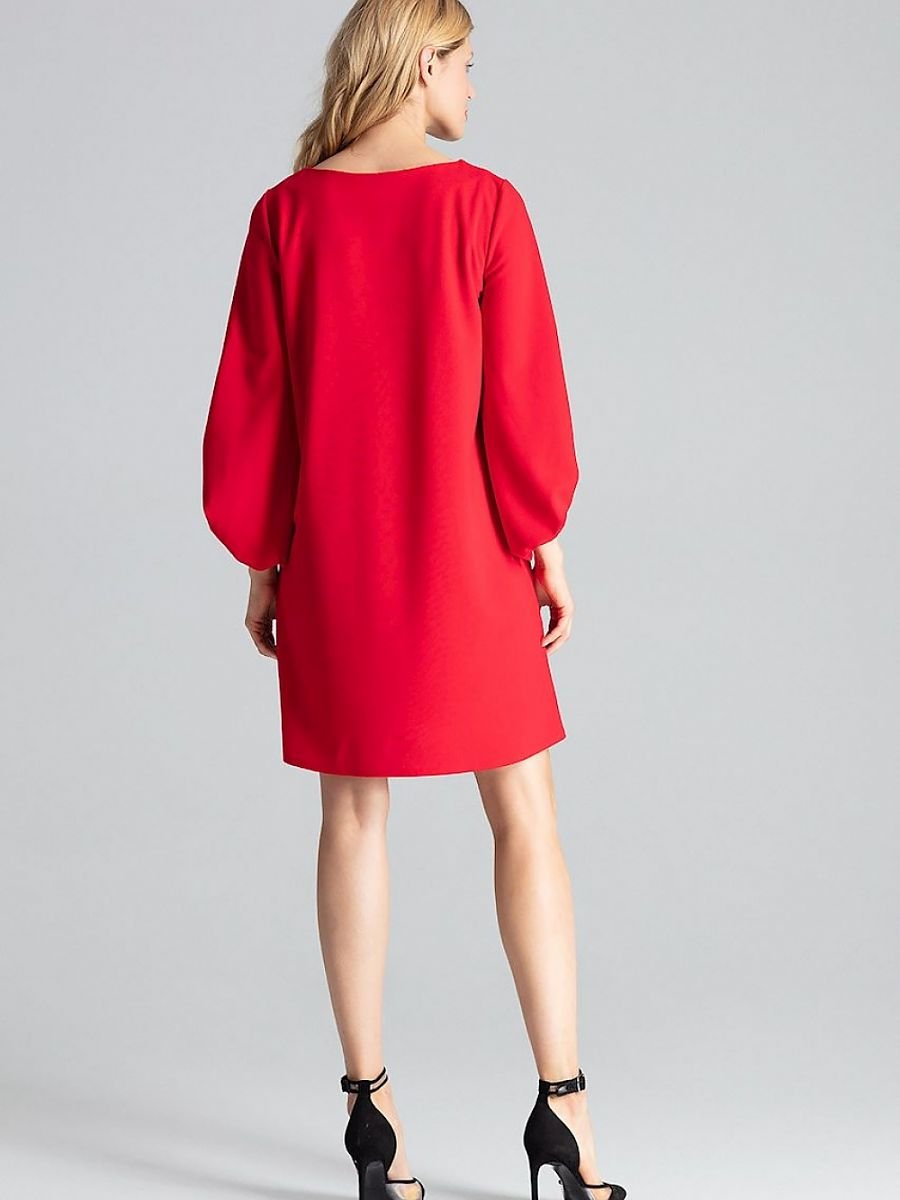 Daydress model 138266 Figl