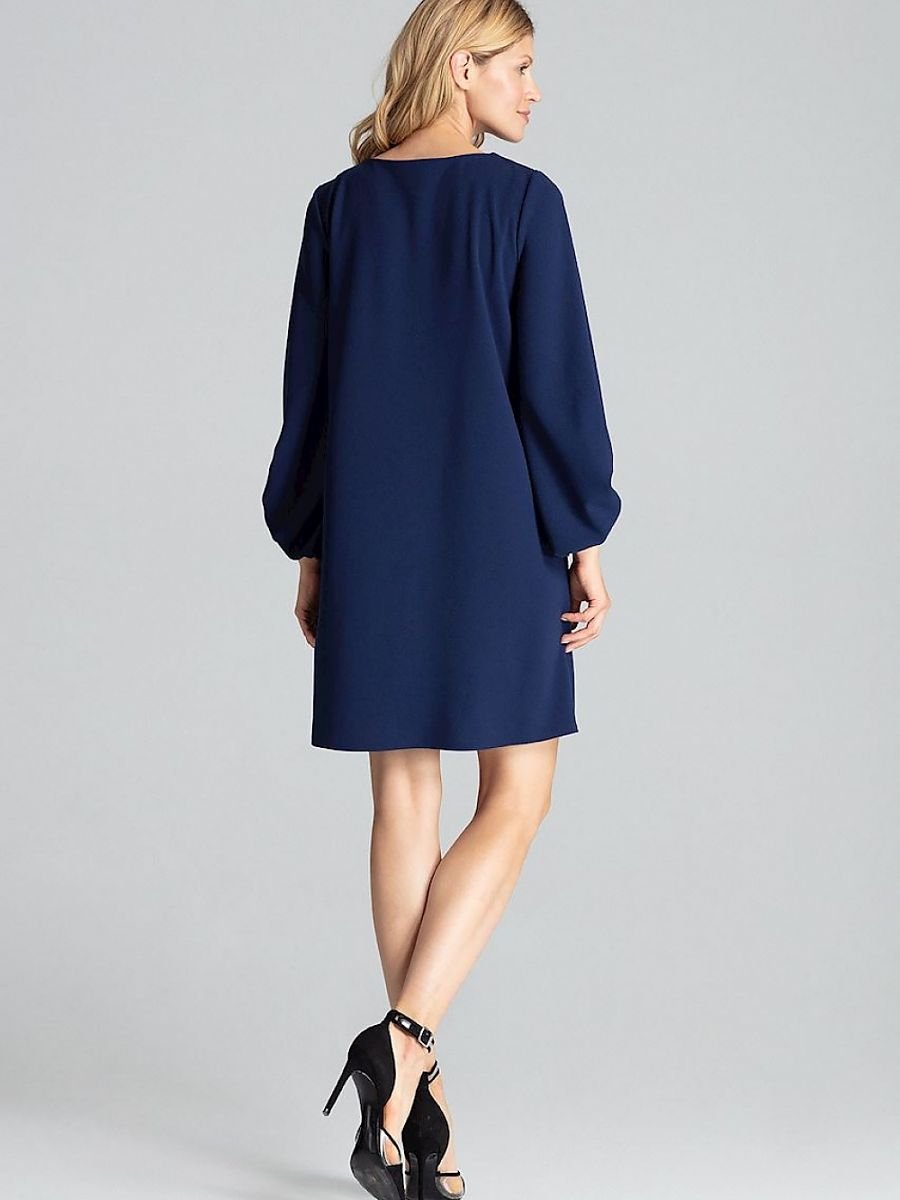 Daydress model 138270 Figl