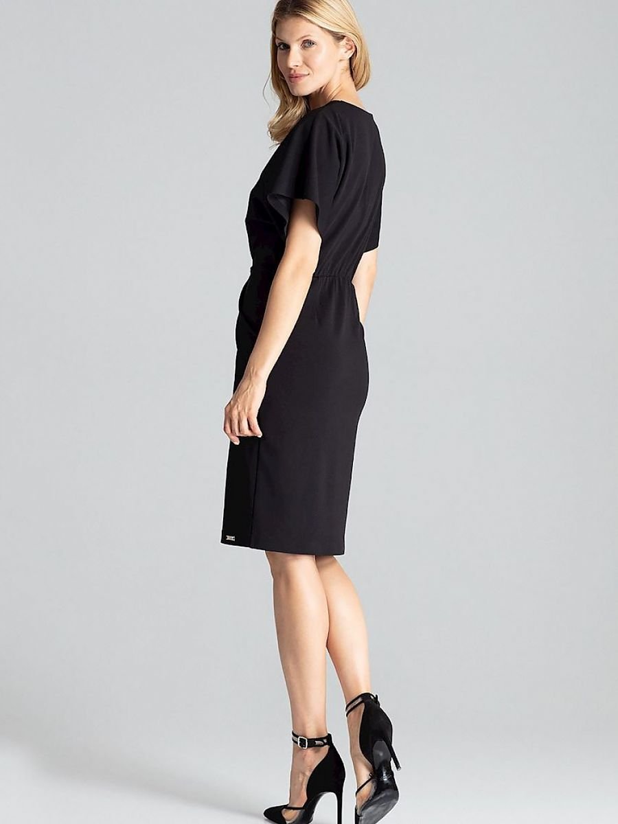 Daydress model 138291 Figl