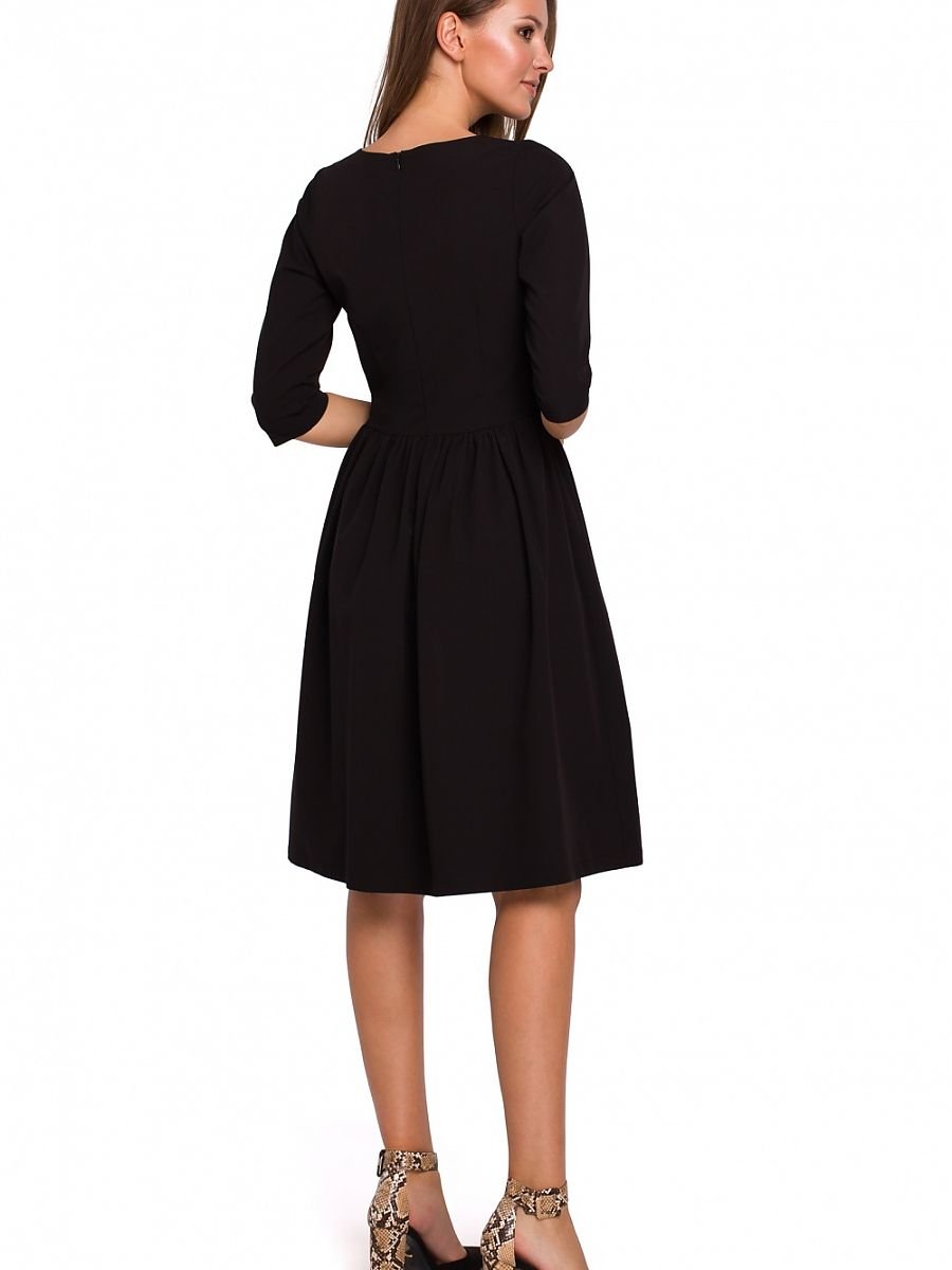 Daydress model 138513 Makover