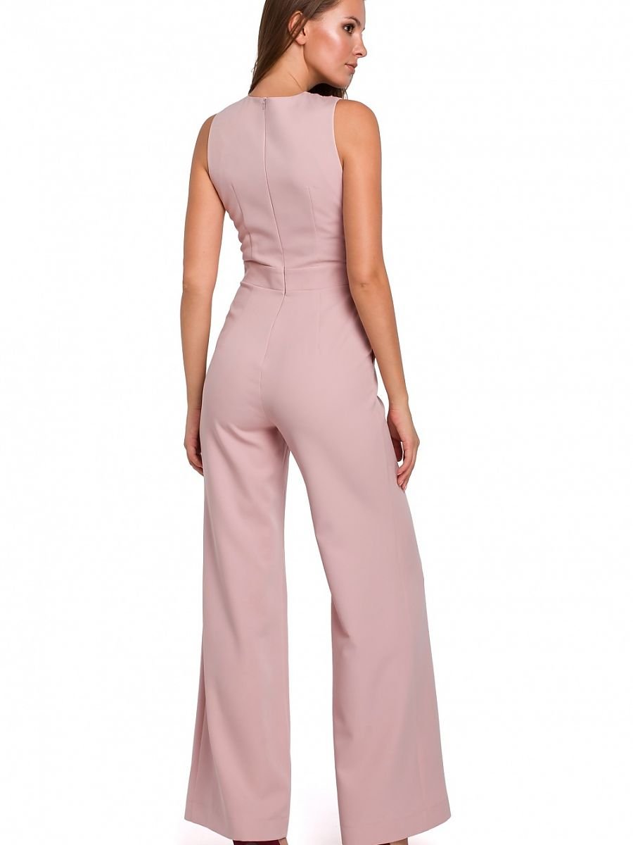 Suit model 138693 Makover