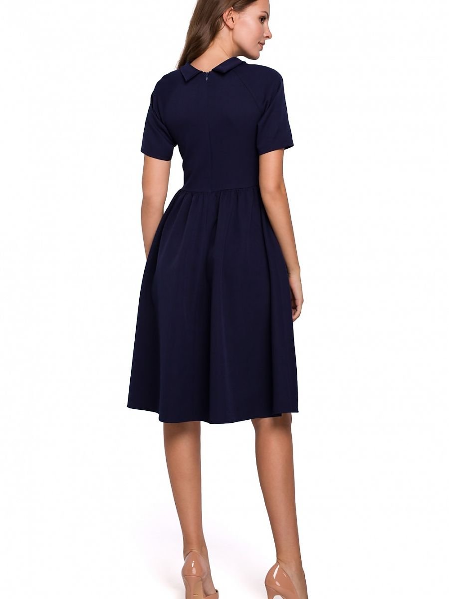 Daydress model 138696 Makover