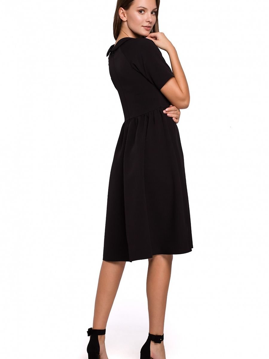 Daydress model 138698 Makover